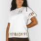 Vintage 90s Touristic Printed Graphic T-shirt